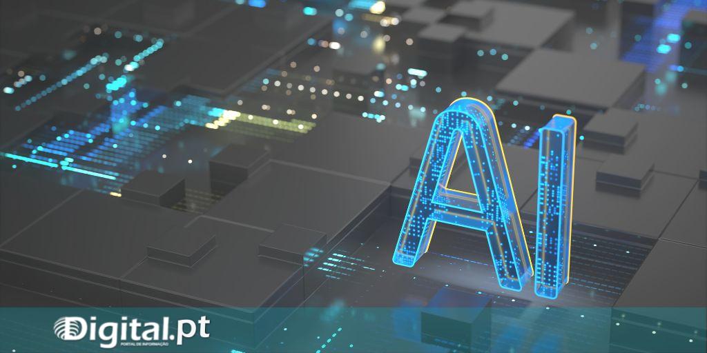 PACT promove formação certificada sobre ChatGPT em Évora