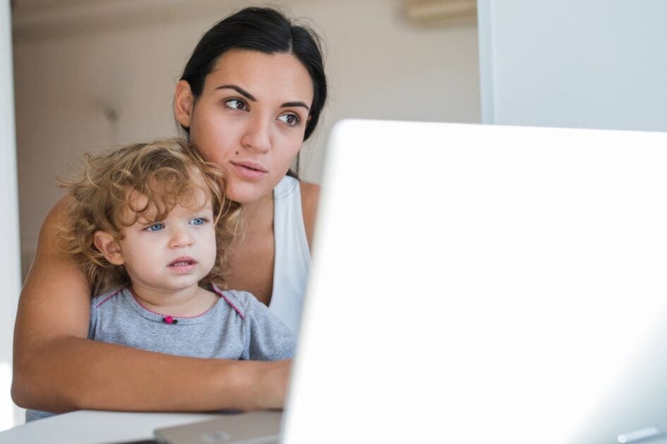 Pais preferem ChatGPT a médicos em busca de conselhos