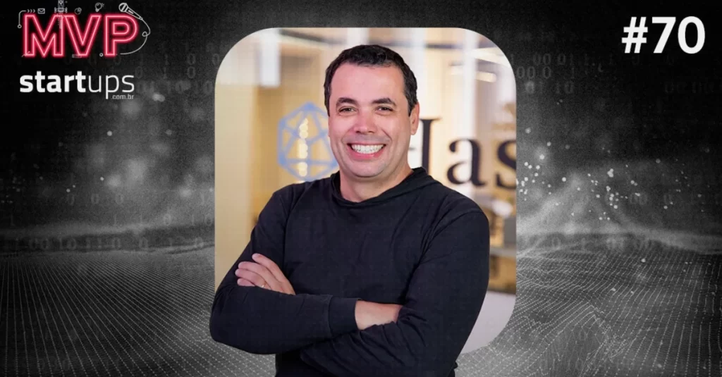 Para a Hashdex, cripto é maior que a inteligência artificial