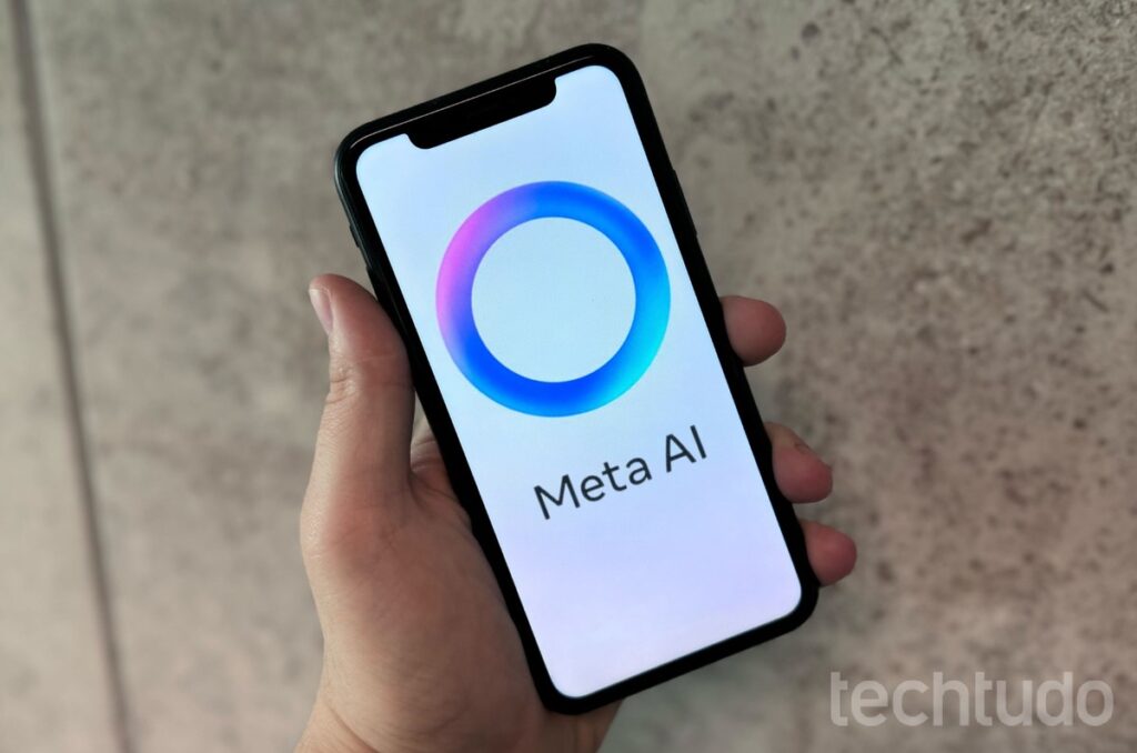 Por que meu WhatsApp não tem Meta AI? Entenda e saiba resolver