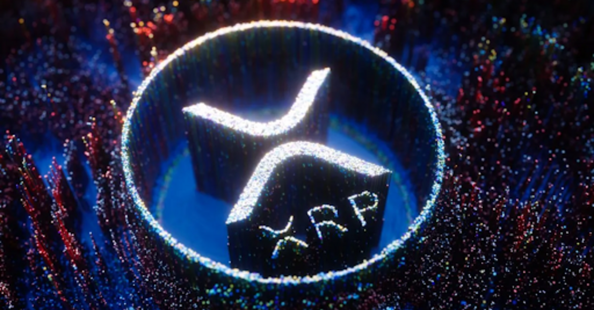 Previsão de preço do XRP pelo ChatGPT: Ripple obtém grande vitória, mas rival de altcoin ainda supera em 2000%