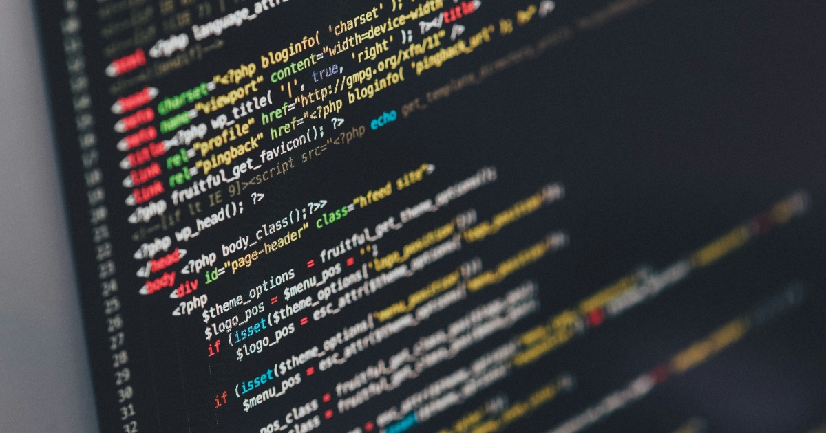 Projeto estadual oferece 10 mil bolsas de estudo para cursos de Inteligência Artificial na Bahia