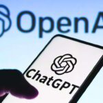 OpenAI ChatGPT IA número utilizadores