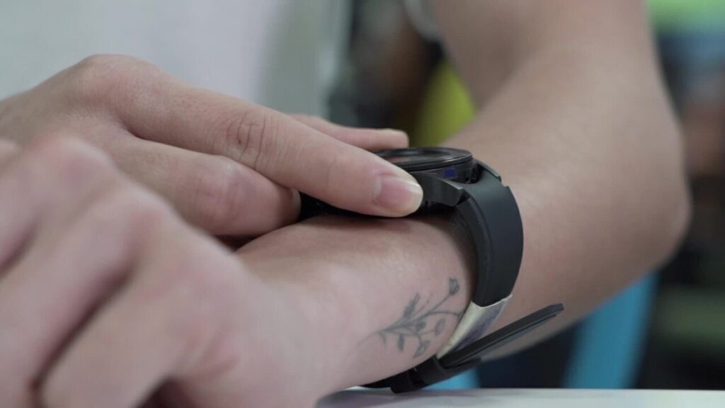 Relógio que previne doenças e curativo para corações infartados: as tecnologias que prometem revolucionar a medicina | Globo Repórter