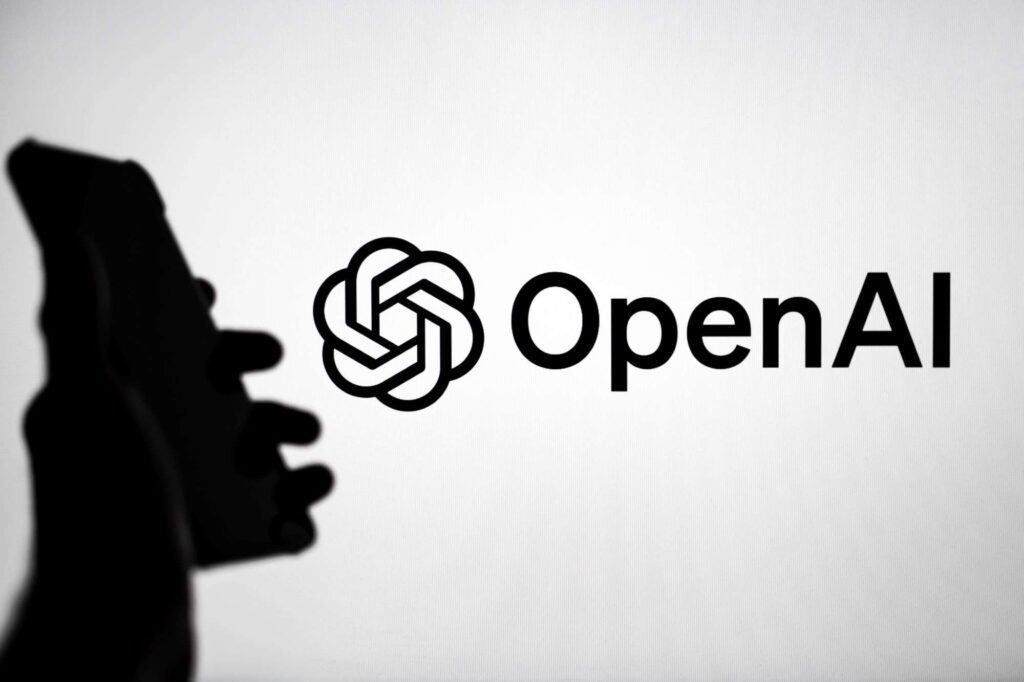 openAI