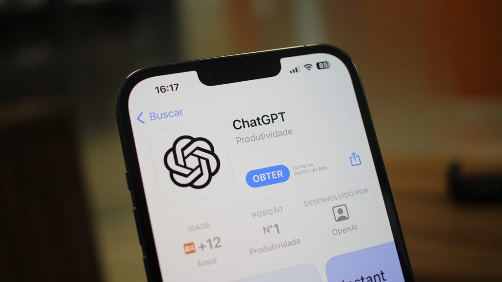 Saiba quais são as perguntas mais realizadas pelos brasileiros