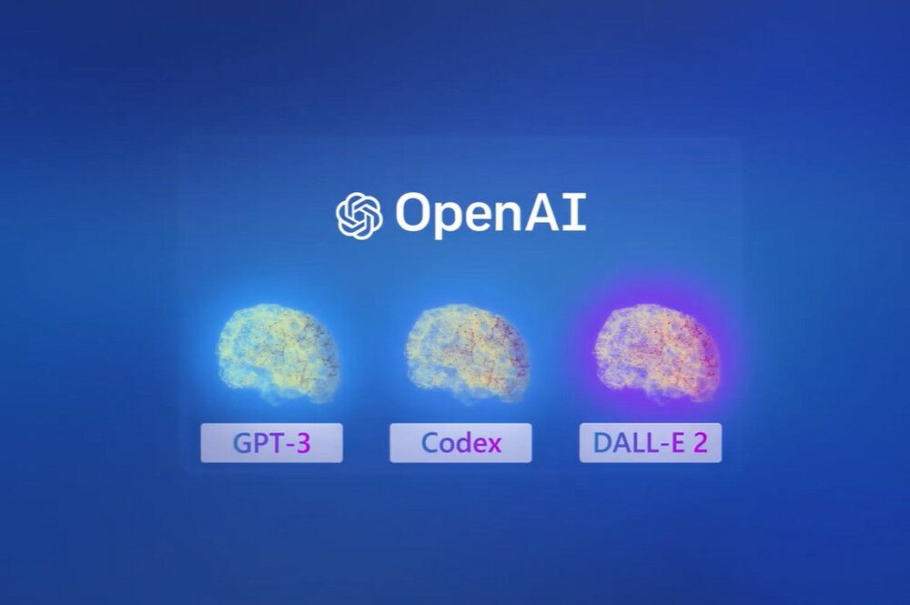 Se acredita na proteção de direitos de autor "tem de deixar" de usar a OpenAI