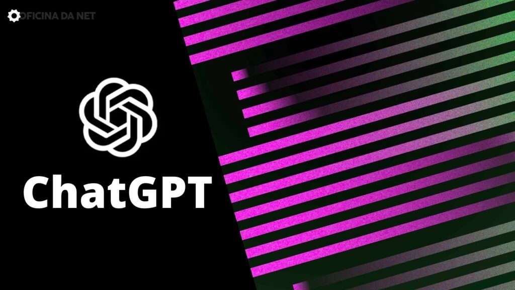 Se você fizer ISSO, poderá ter sua conta banida