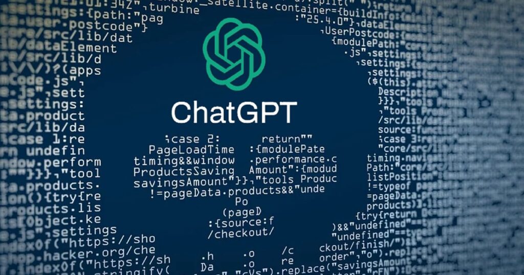 Um hacker famoso insere ‘memórias falsas’ no ChatGPT para roubar informações privadas dos usuários da OpenAI – Metro World News Brasil