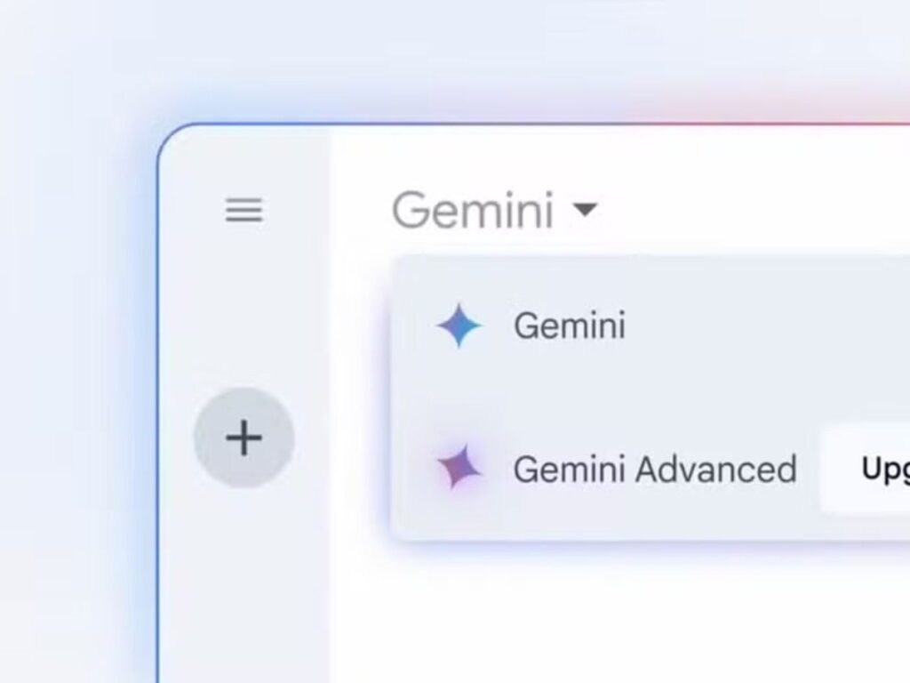 Vê aqui se o teu smartphone Android tem Gemini Nano