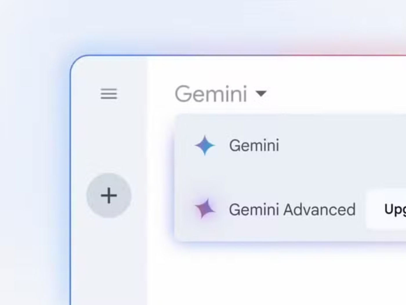 Vê aqui se o teu smartphone Android tem Gemini Nano