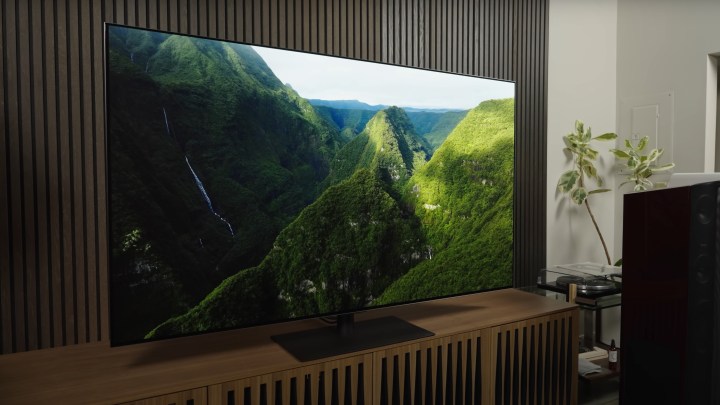 Você perguntou: Gremlins A/V, soluções de barra de som e as melhores compras do Prime Day