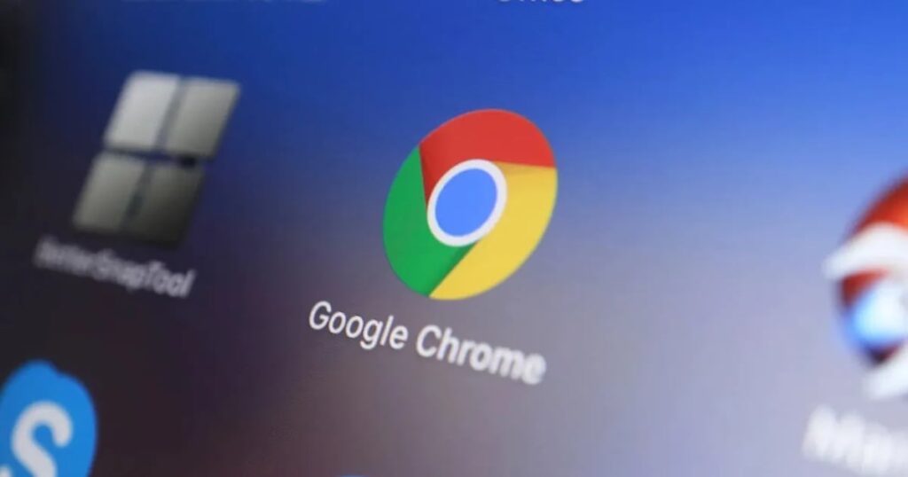 Você usa o Chrome? Inteligência artificial do Google pode “tomar conta” do seu navegador e até encomendar produtos – Metro World News Brasil