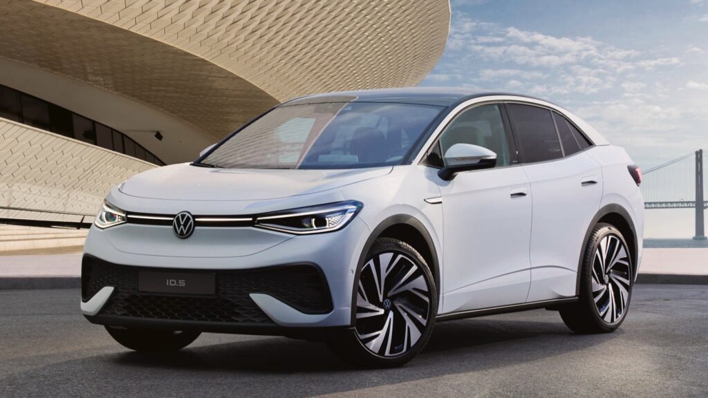 Volkswagen revoluciona com ChatGPT: a inteligência artificial agora ao volante
