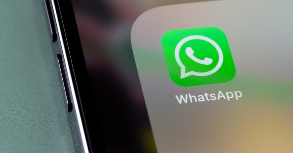 WhatsApp: Gemini, IA do Google, poderá enviar mensagens e fazer chamadas no app; veja como funciona