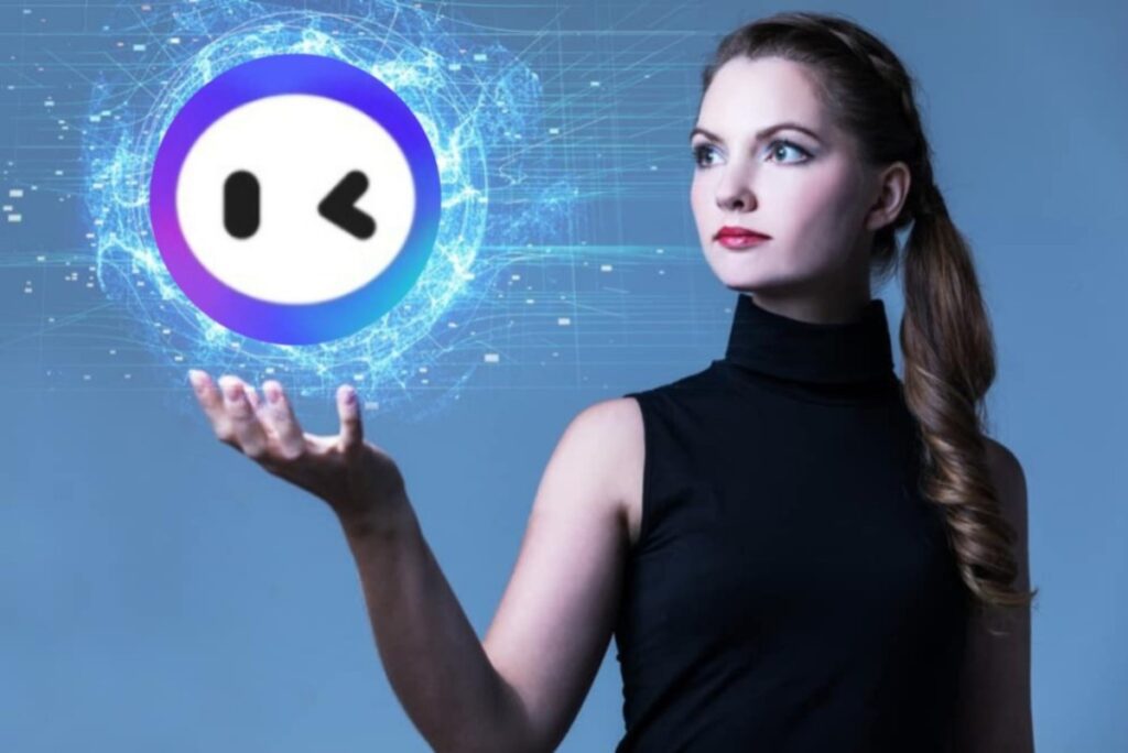 como usar assistente de IA com ChatGPT e Gemini