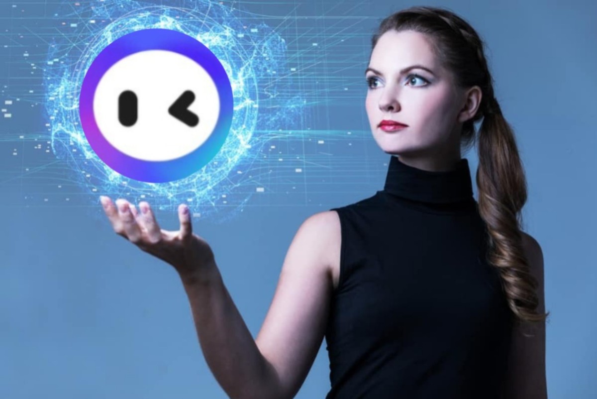 como usar assistente de IA com ChatGPT e Gemini