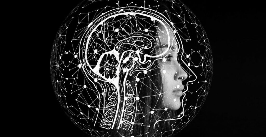 Inteligência Artificial: da possível lei que oportunizará novos negócios, às mudanças no universo do trabalho