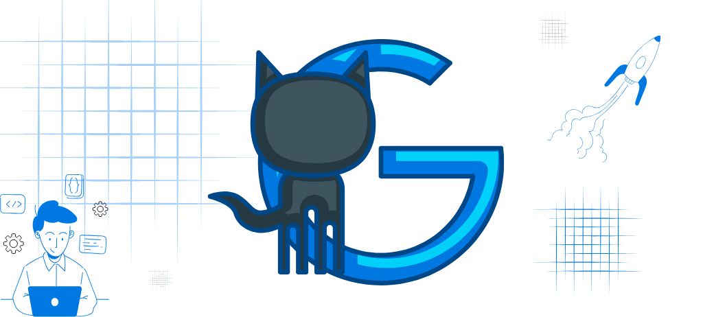 github - MidiaPro