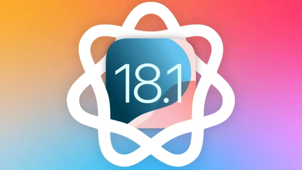 iOS 18.2 traz novos recursos do Apple Intelligence em dezembro