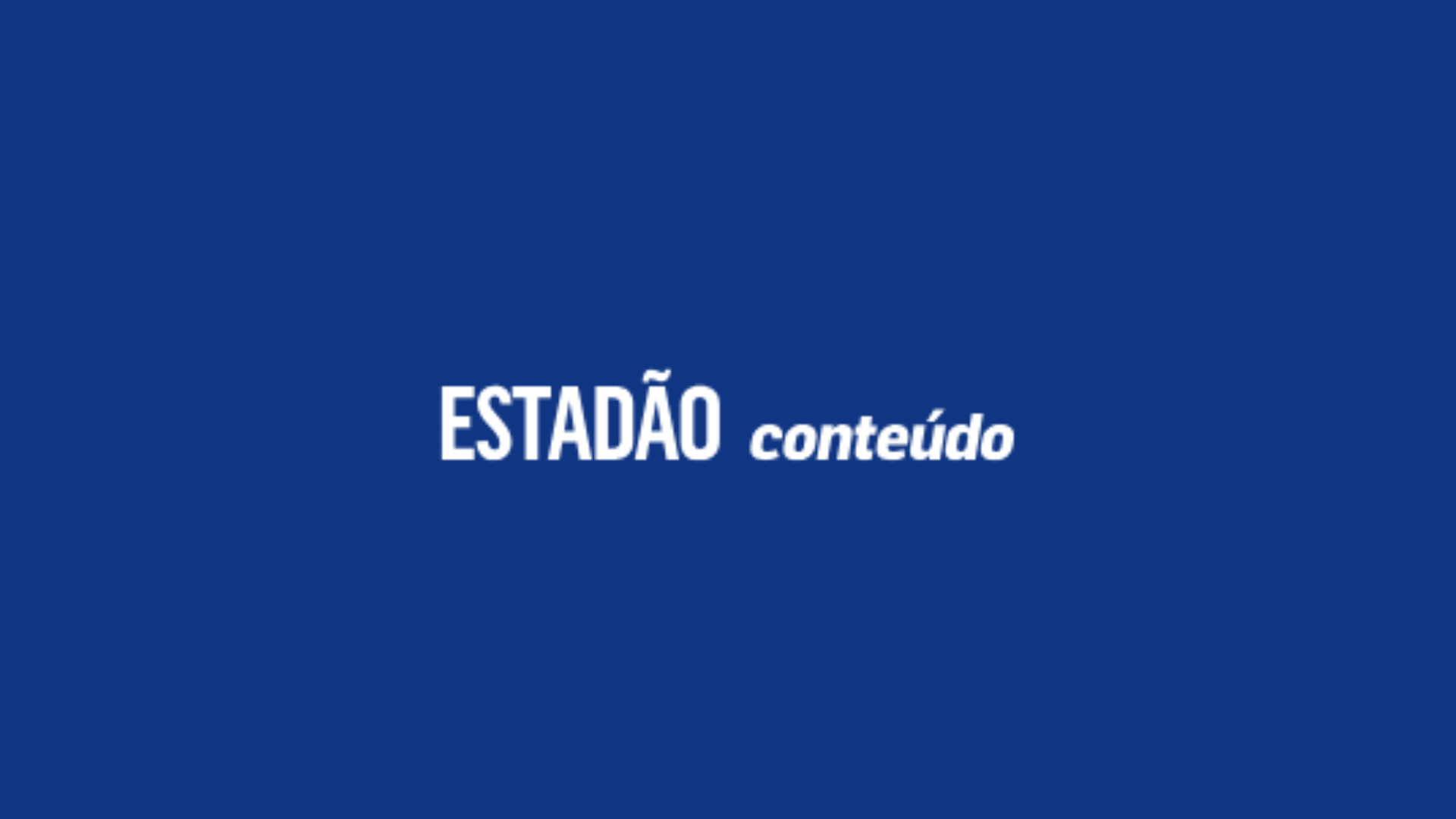 nova trend revela o que o ChatGPT ‘pensa’ do usuário – CircuitoMT