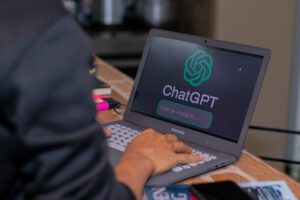 blog 2 Ajuda para acabar o TCC? Veja como o ChatGPT pode resolver seus problemas rapidamente!