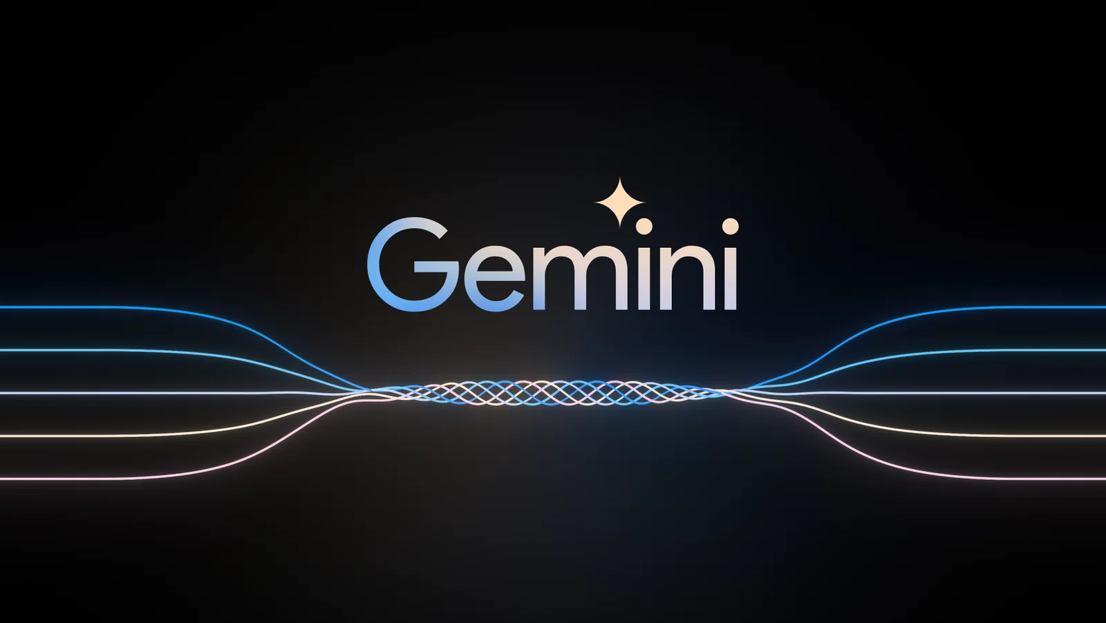 Aplicativo autônomo para o Google Gemini encontrado na App Store