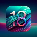 Apple iOS 18