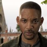 Ator de Hollywood chama Will Smith de falso e mentiroso; saiba quem é