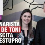 Bolsonarismo volta com aborto para não debater 6X1 | Nikolas usa ChatGPT para "argumentar"| 11.11.24