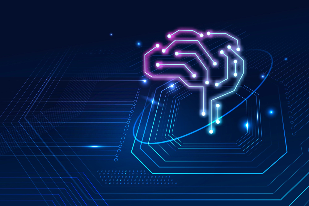 Centro de Referência em Inteligência Artificial abre vaga de pós-doutorado