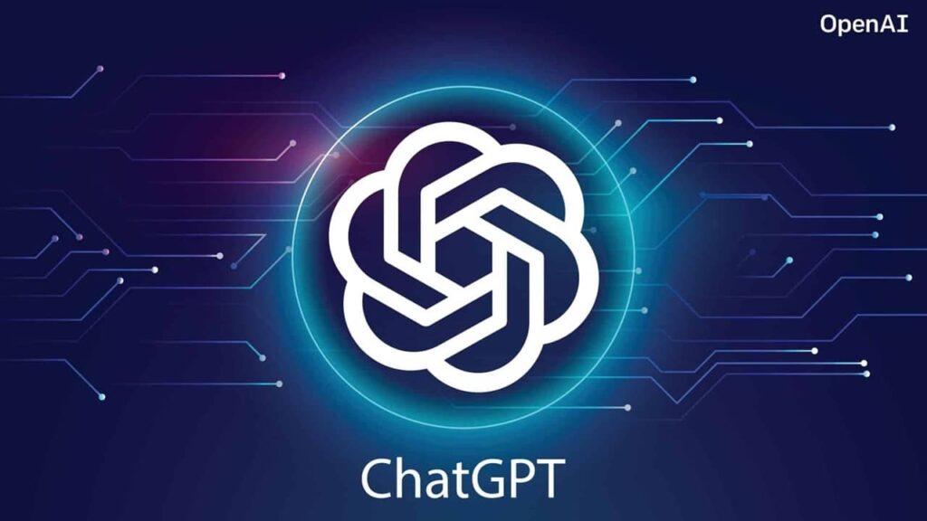 ChatGPT Search chega para bater de frente com o Google – Tudo em Tecnologia