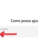 ChatGPT agora concorre com o Google – Noticias R7