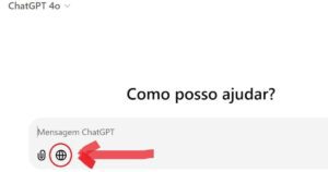 ChatGPT agora concorre com o Google – Noticias R7