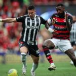 ChatGPT crava campeão da Copa do Brasil e arrisca placar de Atlético x Flamengo < No Ataque