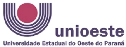 Com apoio da Unioeste, Hospital Municipal de Foz do Iguaçu implementa Inteligência Artificial voltada a área farmacêutica