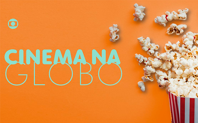 Confira a programação de filmes da TV Globo entre os dias 2 a 8 de novembro de 2024