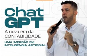 blog 5 Curso sobre ChatGPT tem apoio do SESCON-RJ – Sistema FENACON