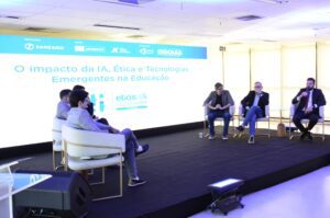 blog 1 Etos.IA Provocações discute inteligência artificial e energias renováveis na Campus Party Goiás 4