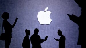 blog 5 Fala AI: aniversário do ChatGPT e problemas para a Apple no Brasil