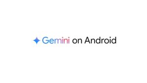 blog 3 Gemini pode ficar mais integrado no Android 16 controlando apps e mais – Ajudandroid