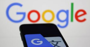 blog 2 Google arrisca-se a ser desmantelada: o que pode mudar nos próximos anos