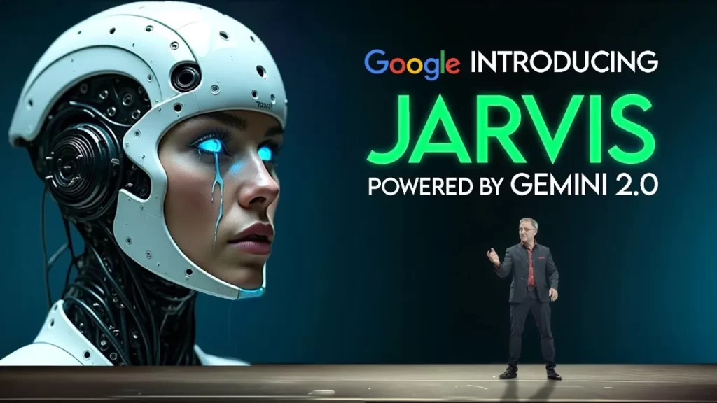 Google messages - jarvis ai (2)