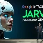 Google messages - jarvis ai (2)