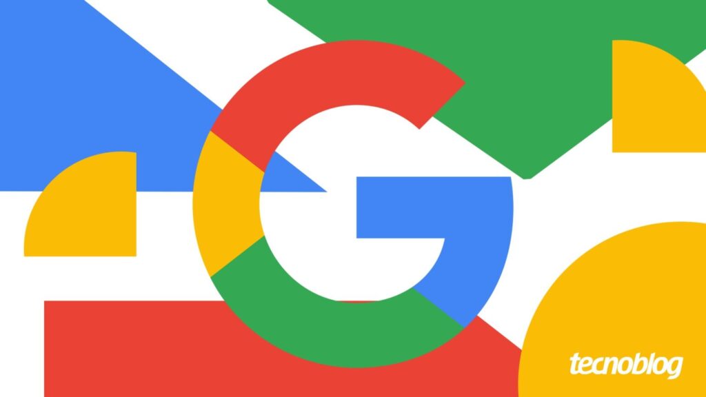 Google vai liberar Circle to Search para o app Files • Aplicativos e Software • Tecnoblog