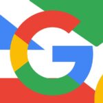 Google vai liberar Circle to Search para o app Files • Aplicativos e Software • Tecnoblog