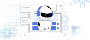 Como a IA vai mudar o serviço público em 2025