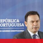 Luís Montenegro diz que Governo quer criar o seu próprio ChatGPT em português - Cm ao Minuto