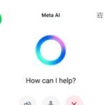 Meta AI no WhatsApp: 15 funcionalidades para testar