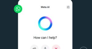 Meta AI no WhatsApp: 15 funcionalidades para testar